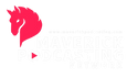 MPN Logo White Trans_edited.png